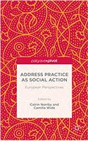 Address Practice As Social Action