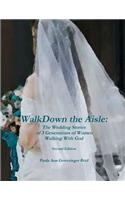 Walk Down the Aisle