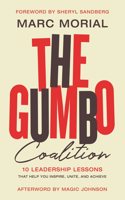 Gumbo Coalition