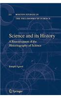 Science and Its History