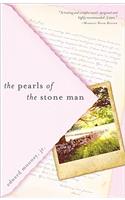 Pearls of the Stone Man