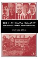 Hatoyama Dynasty