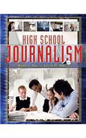 High School Journalism