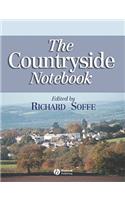 The Countryside Notebook