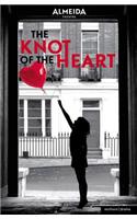 Knot of the Heart