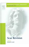 Scar Revision