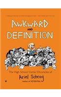 Awkward and Definition
