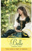 Belle