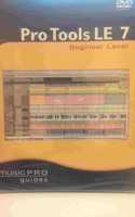 Pro Tools LE 7