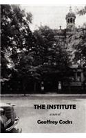 The Institute