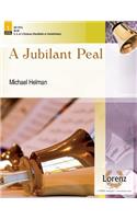 A Jubilant Peal