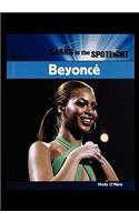 Beyonce