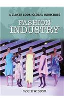 Fashion Industry
