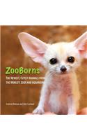 ZooBorns