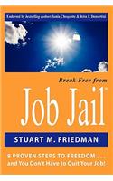 Break Free From Job Jail