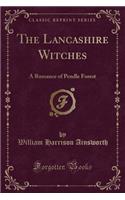 The Lancashire Witches