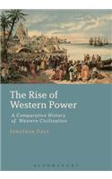 The Rise of Western Power