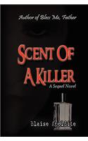 Scent of a Killer