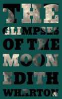 Glimpses of the Moon