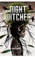 Night Witches