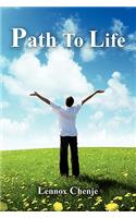 Path to Life