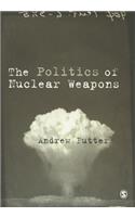 Politics of Nuclear Weapons