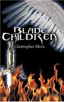 Blade Children