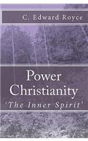 Power Christianity