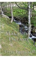 Makanda Dreams