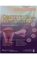 Obstetrics and Gynecology