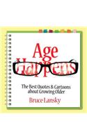 Age Happens