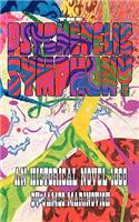 The Psychedelic Symphony
