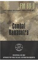 Combat Kamasutra