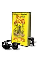 Wicked Game: (Playaway Adult Fiction)