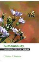 Sustainability