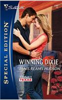 Winning Dixie