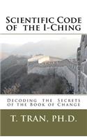 Scientific Code of the I-Ching