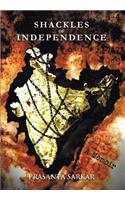 Shackles of Independence