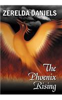 Phoenix Rising