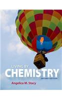 Living by Chemistry