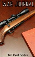 War Journal