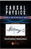 Causal Physics