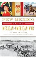 New Mexico in the Mexican American War