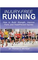Injury-Free Running