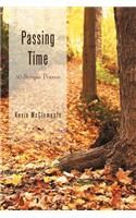 Passing Time: 50 Simple Poems