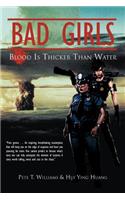 Bad Girls
