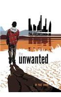 The Unwanted
