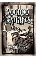 Voodoo Knights