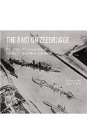 The Raid on Zeebrugge