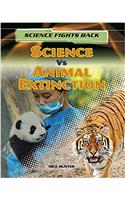 Science Fights Back Pack A of 6